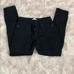 Hm Skinny Jeans